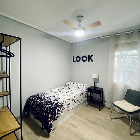Angies Appartement