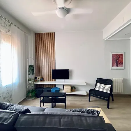 Angies Appartement